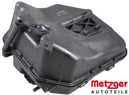 Metzger 2140269