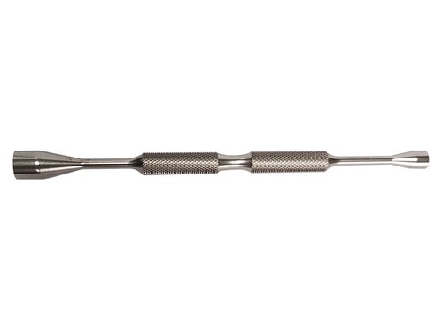 Degudent dentsply sirona kiss - degudent/dentsply,
