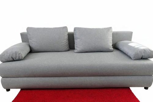 Schlafsofa schlafcouch mit - schlafsofa/schlafcouch,