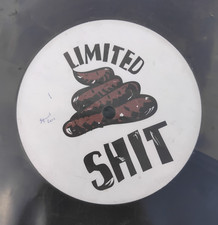 Simon Underground & Count