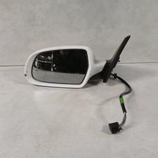 Ost-Rückspiegel. Verordnung