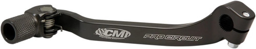 Pro circuit lever shift - lever,