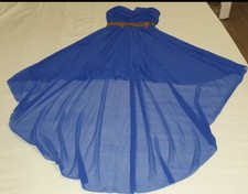 damen kleid