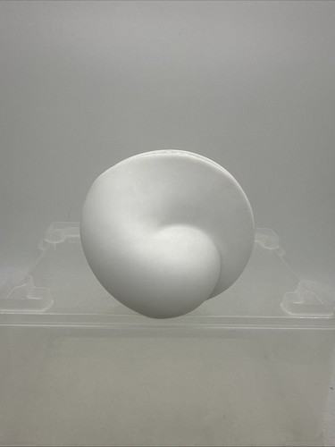 28187 rosenthal vase uta feyl - rosenthal,