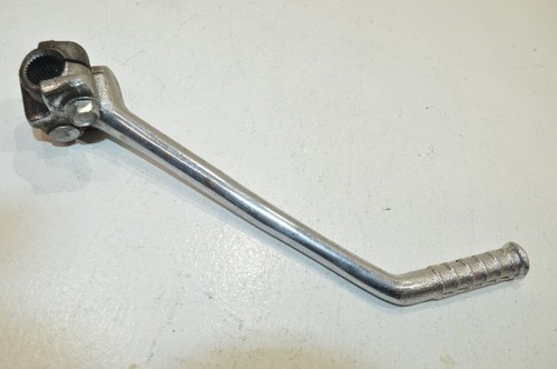 Kymco zing 125 25 - 125, rf-25