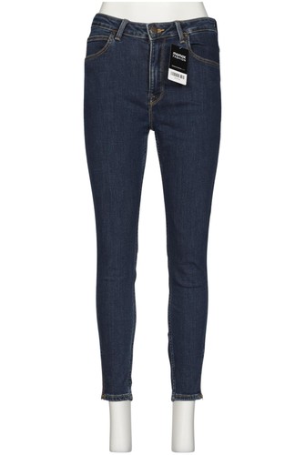 Lee jeans damen - jeans, hose