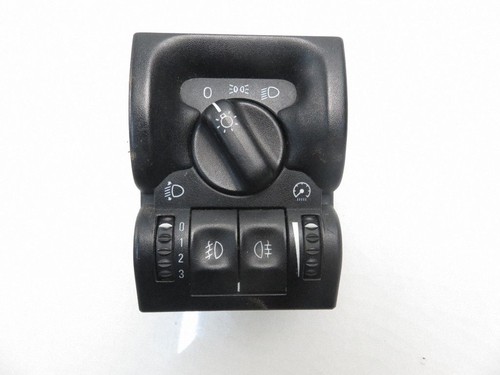 Opel vectra 1997 - opel, b