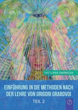 Einführung in die Methoden