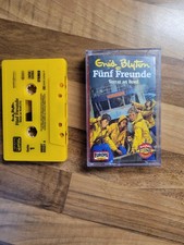 5 Freunde-Verrat an Bord (71) MC TOP!!!