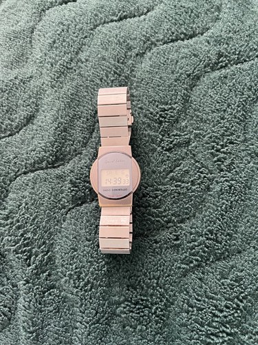 Meister anker special - meister,
