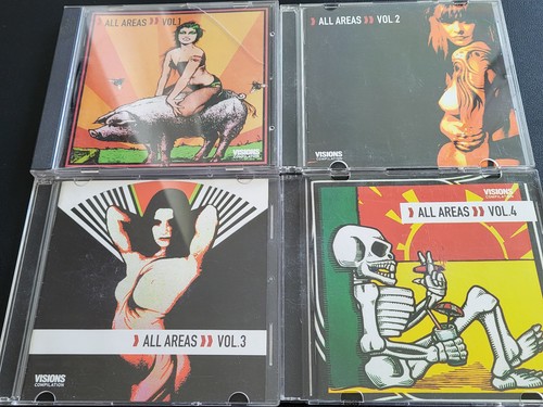 118 beilagen cds der - beilagen,