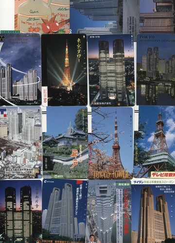 Japan t o - o, k