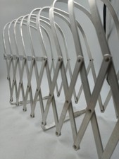 Absolut design aluminium - design,