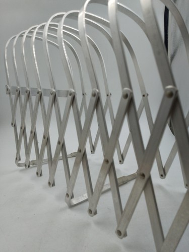 Absolut design aluminium - absolut,