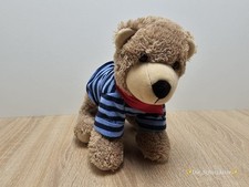 STERNTALER Stofftier