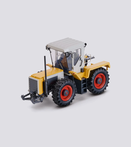 Xerion projekt 207 - xerion,