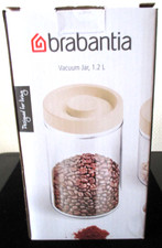 Vakuumglas Borosilikatglas