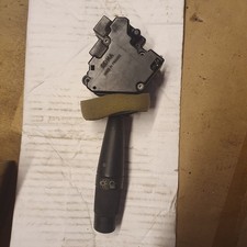 Ligier Optima 2 JS 14 Blinkerschalter