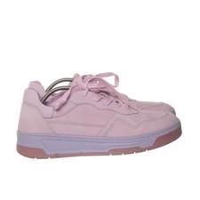 Sacha, Trainingsschuhe