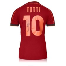 AS Roma 1998-99