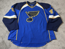 2010-11 Nikita Nikitin St