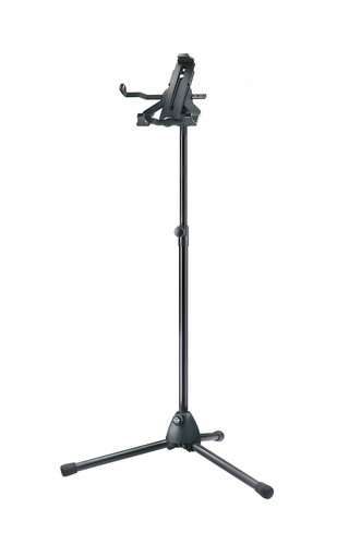 19775 tablet pc halter - k&m,