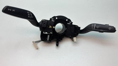 4g8953502t audi a5 8t - 4g8953502t, 8k