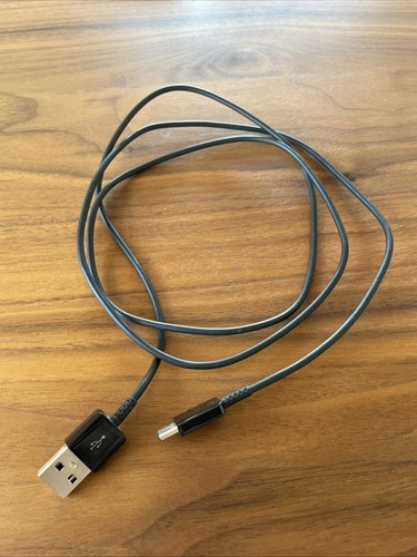 Usb auf hohlsteckerbuchse - usb-a,