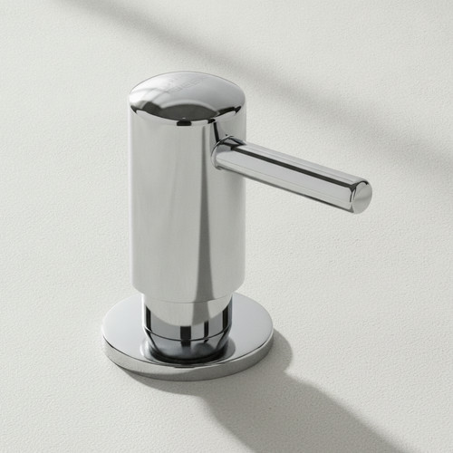 Grohe seifenspender - grohe,