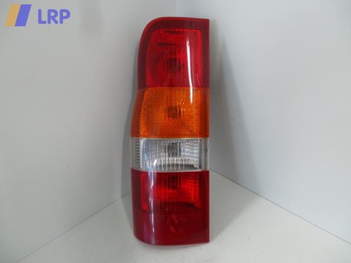 Ford transit kasten - transit, typ