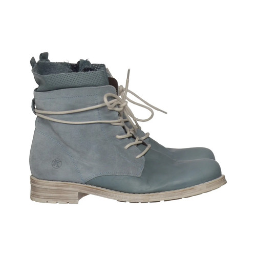 Post xchange schnürstiefel - post,