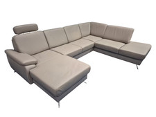 Polinova Wohnlandschaft N3482L