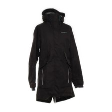 Didriksons 1913, Parka, Damen