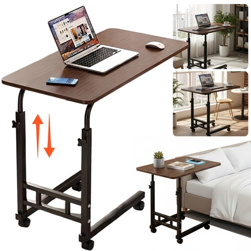 Beistelltisch couchtisch - beistelltisch,