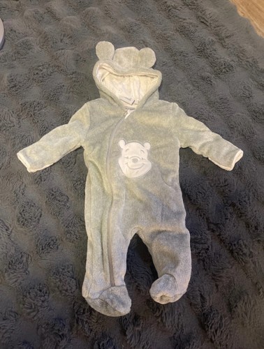 Baby overall größe - overall,