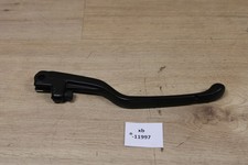 BMW F800, K1200, K1300, R900