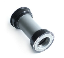 FSA Innenlager Fahrrad Megaexo BB86 Pressfit 24mm