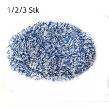 Bürstenüberzug Brush Cover