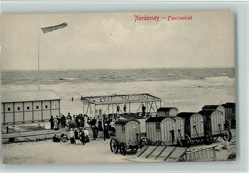 10114766 2982 norderney - 10114766,