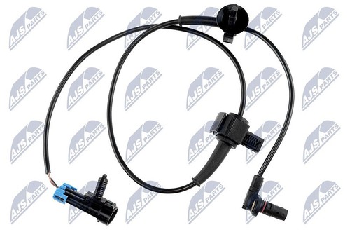 Nty sensor raddrehzahl - sensor,,