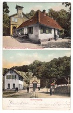Wasseralfingen Kr. Aalen