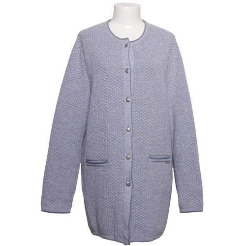 Giesswein strickjacke damen - strickjacke,,