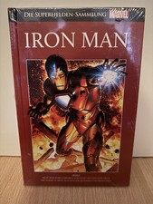 Marvel Die Superhelden