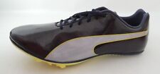 NEU Puma EvoSpeed Sprint 9 Gr