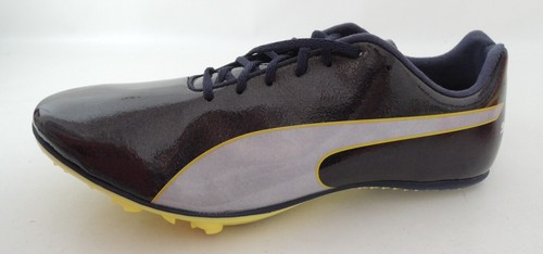 Neu puma evospeed - evospeed, 9