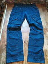 G-Star Scuba Elwood Narrow