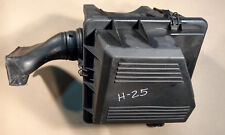 BMW E36 318I Luftfilterkasten Luftsammler Limousine Touring Cabrio M43 ab 9/95