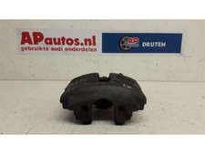 Bremszange links vorne Audi A3