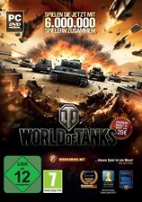 5 Million Credits & WN8 Boost in World of Tanks I 48 H I no Bonuscode I