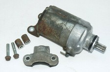 Vespa ET4 Sfera RST 125